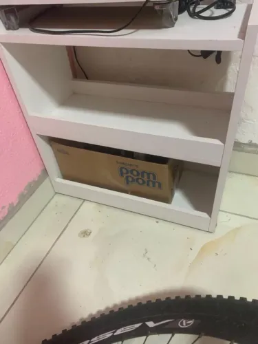 Organizador