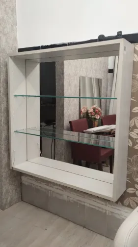 Vitrine