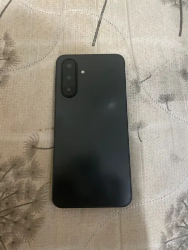 samsung galaxy A17 256GB