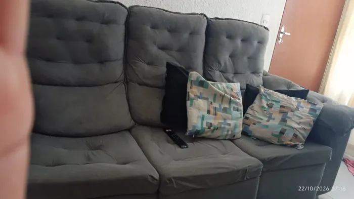 Sofa 