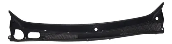 Churrasqueira Renault Sandero 2015 2023 0202