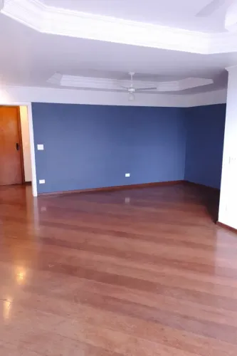 Apto. à venda - 143m² - 3 dormitórios - 2 vagas - Piscina -  Nova Piracicaba - Piracicaba 