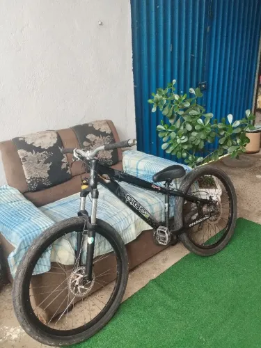 Gios frx aro 26 2013