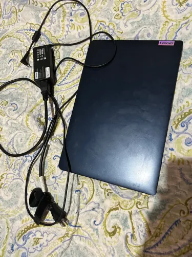 Notebook Lenovo