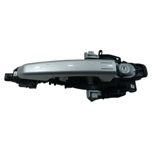 Maçaneta Externa Land Rover Evoque Diant Esq Original