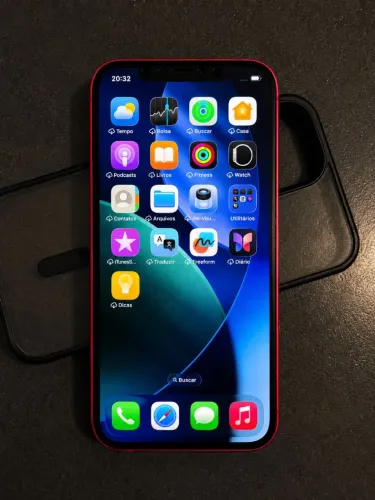 IPHONE 12 64GB