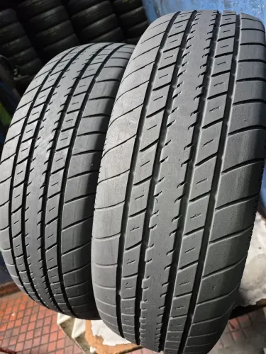 Par de pneus 185/70r14 SPEEDMAX