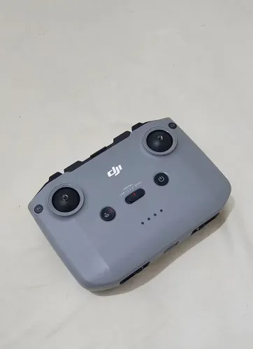 Rc Radio controle para Dji Mini 3