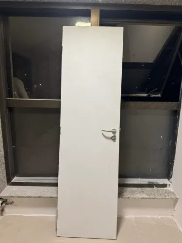 Porta