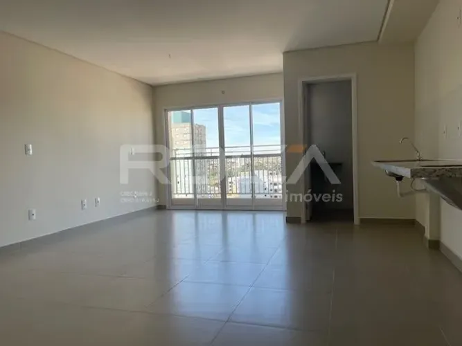 Venda de Apartamentos / Studio na cidade de São Carlos