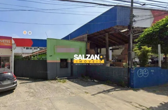 Ponto, 187 m² - venda por R$ 2.500.000,00 ou aluguel por R$ 5.200,00/mês - Jardim das Naçõ