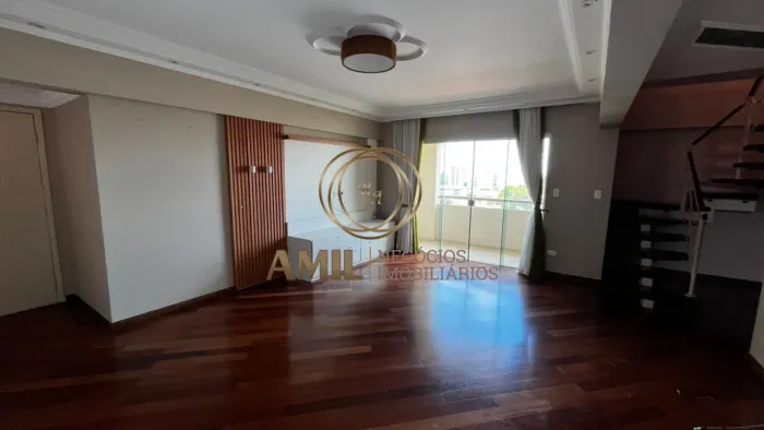 RA Amil Negócios Imobiliários Vende Apartamento, 3 dormitórios, 1 suíte, 3 banheiros, 2 va