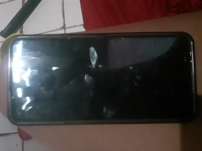 Note 9