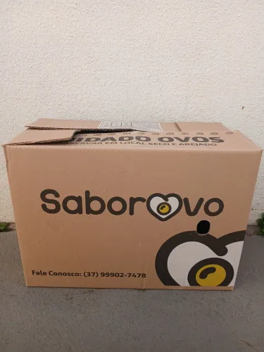 Caixas para mudanças 100 unidades 1.80