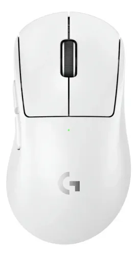 G PRO 2 SUPERLIGHT DEX