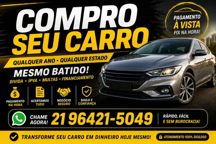 Fiat Palio ELX 1.0/ 1.0 Fire Flex 8V 2P (álcool) 2008
