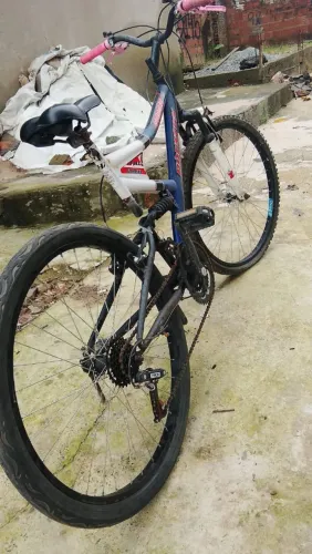 Vendo
