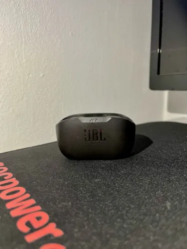 JBL TWS Bluetooth