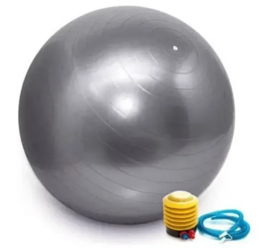Vende -se Bola de Pilates