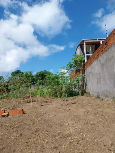 Terreno à Venda em Ilhéus BA | Investimento na Zona Sul
