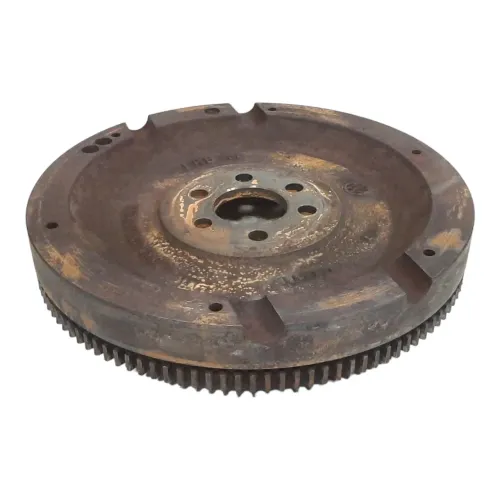 Volante Motor Cremalheira Gol G4 2005 A 2014 Fox Polo 1.0