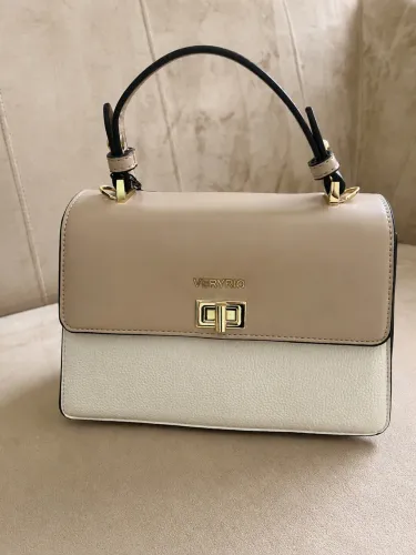 Bolsa Satchel Premium Veryrio