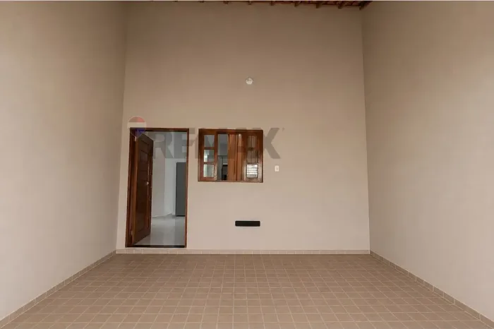 Casa para locação com 3 quartos, Jardim da Granja, São José dos Campos