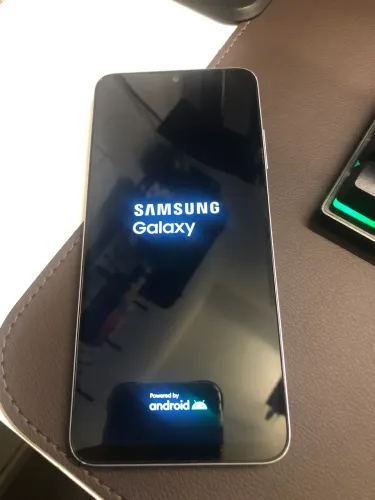 Samsung Galaxy