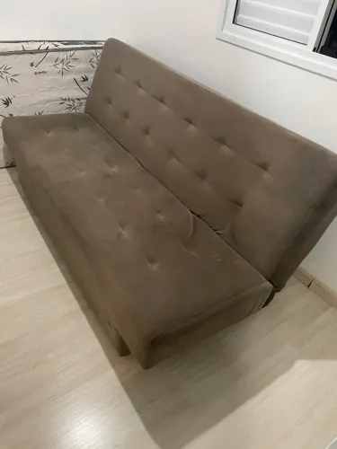 Sofá