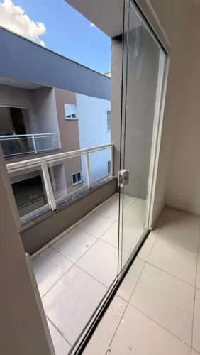 ALUGUE HOJE O APARTAMENTO DOS SEUS SONHOS!
