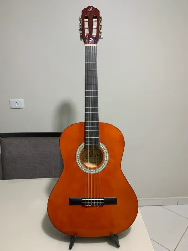Violão