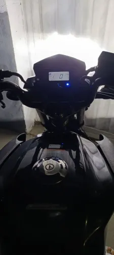 Factor 150cc