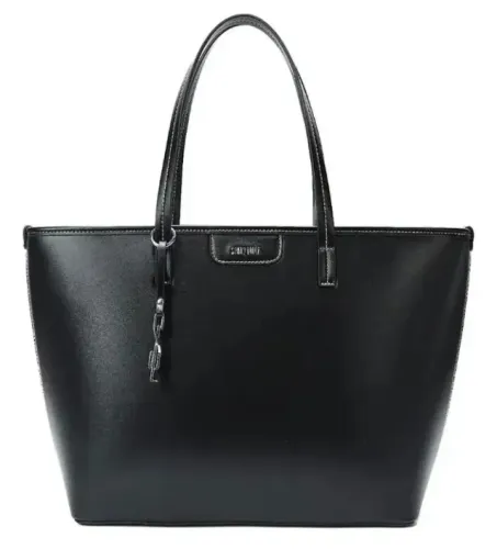 Bolsa Santa Lolla