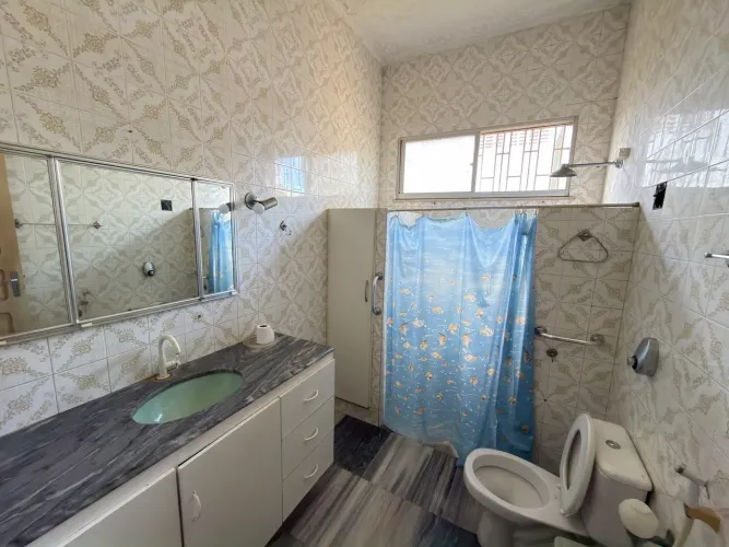 VENDO Casa Monte Castelo