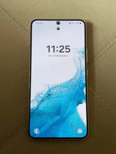 Galaxy S22 128gb