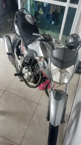Vendo fan 160
