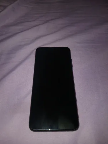 Samsung Galaxy A03s 32GB/64GB - Funcionando - Para Conserto