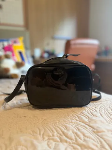 Vendo bolsa Anacapri