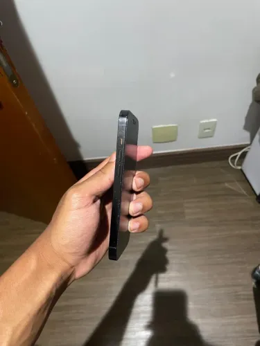 iPhone 14 Pro 128gb