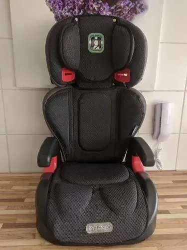 Cadeiras de carro !