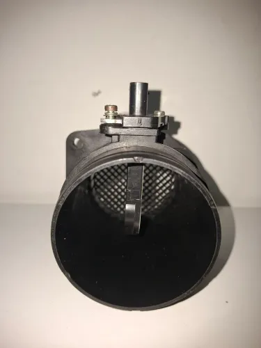 Sensor válvula MAF - Passat B7