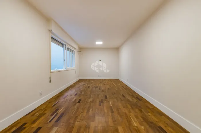 Apartamento de 3 dormitórios com 2 suítes no bairro Independência!