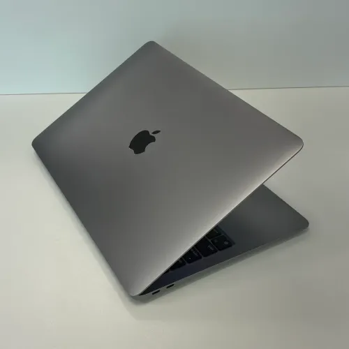 MacBook Air M1 | 256GB