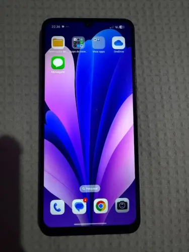 Redmi 14c