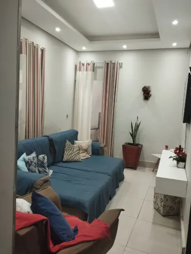 Poucos Minutos Faculdade e centro da Cidade ....