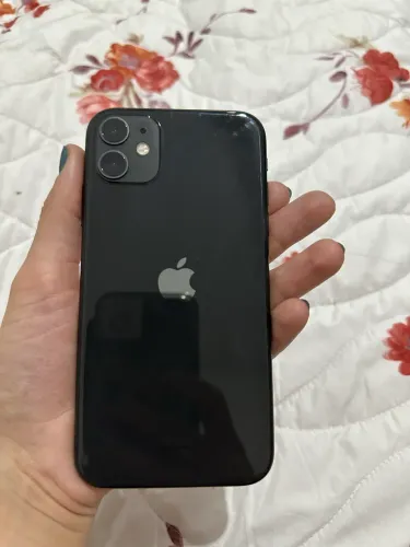iphone 11 128gb