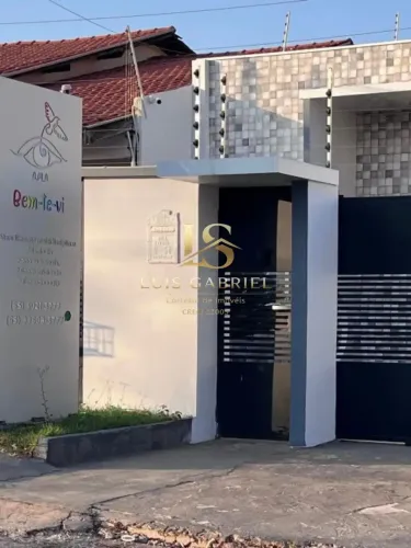 IMÓVEL COMERCIAL PARA LOCAÇÃO IDEAL PARA CLÍNICAS, CONSULTÓRIOS OU EMPRESAS | CUIABÁ/MT