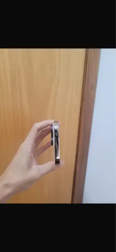 iPhone 14 PRO 245GB