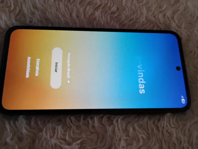 Samsung Galaxy