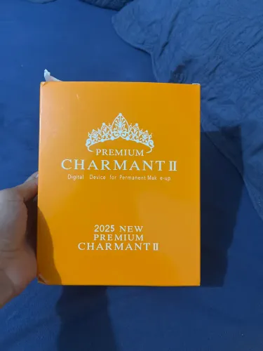 Charmant II 
